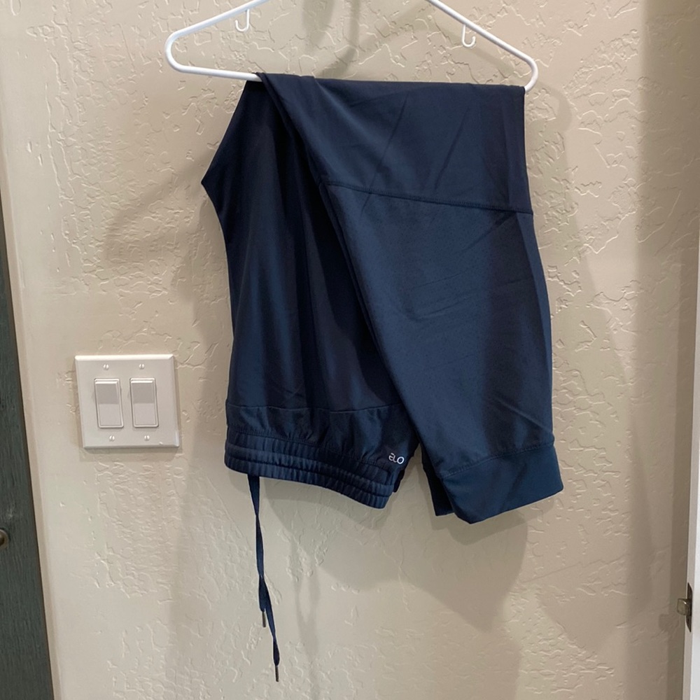 Steel Barco One Jogger Scrub Pant Size XL
